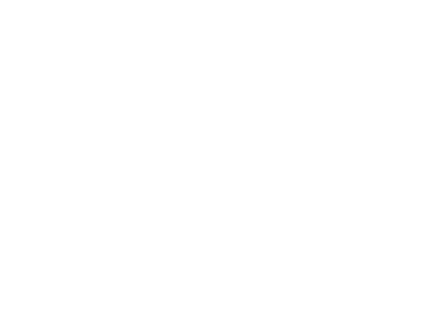 Mehotel  Dubai