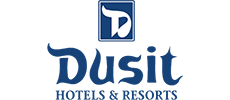 Dusit Hotels & Resorts