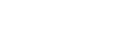 LA SUITE DUBAI HOTEL & APARTMENTS